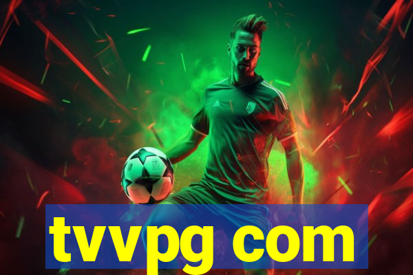 tvvpg com